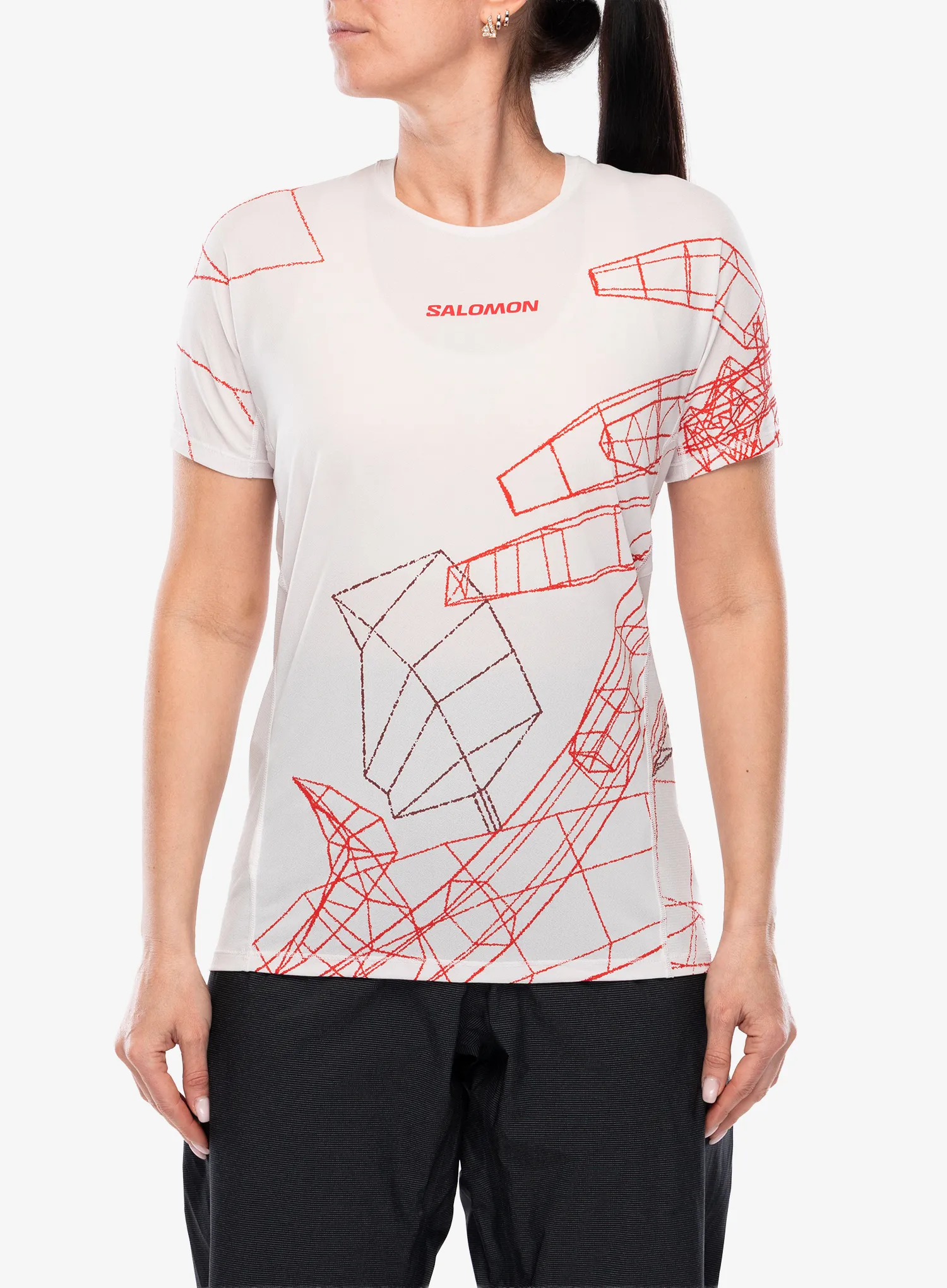 SalomonSLabSpeedTeelilacashfieryred198720356436a.webp