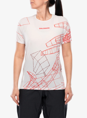 SalomonSLabSpeedTeelilacashfieryred198720356436a.webp