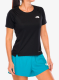 TheNorthFaceSunriserSS_tnfblac197642919842c.webp