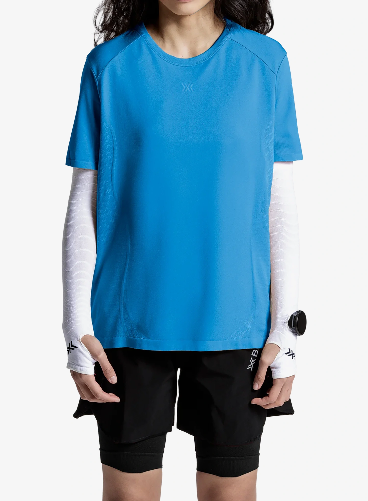qweX_BionicXceedRunDiscoverShirteternaliceice7613418623247a.webp