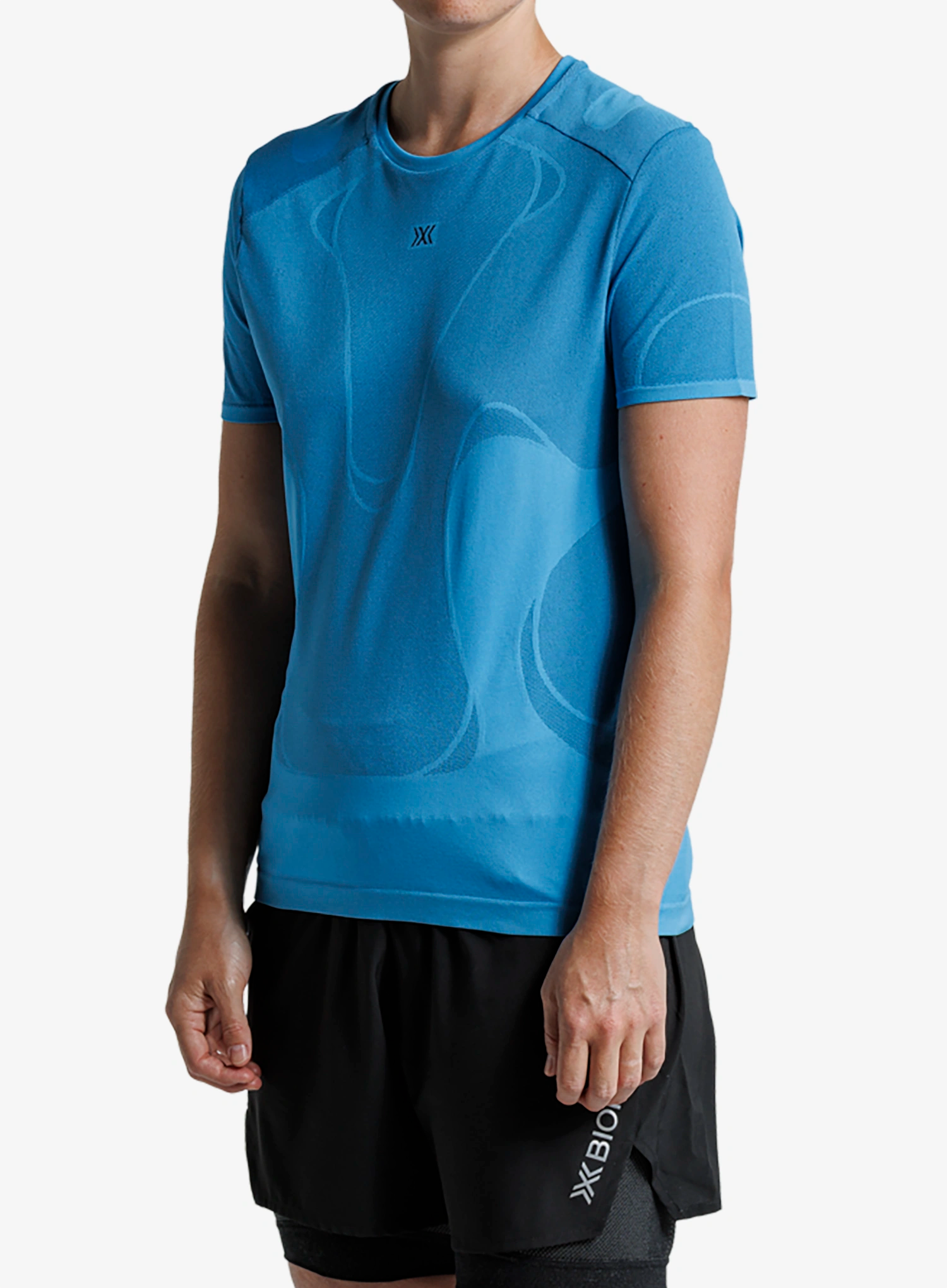 qweX_BionicXceedRunPerformShirteternaliceice7613418623766a.webp