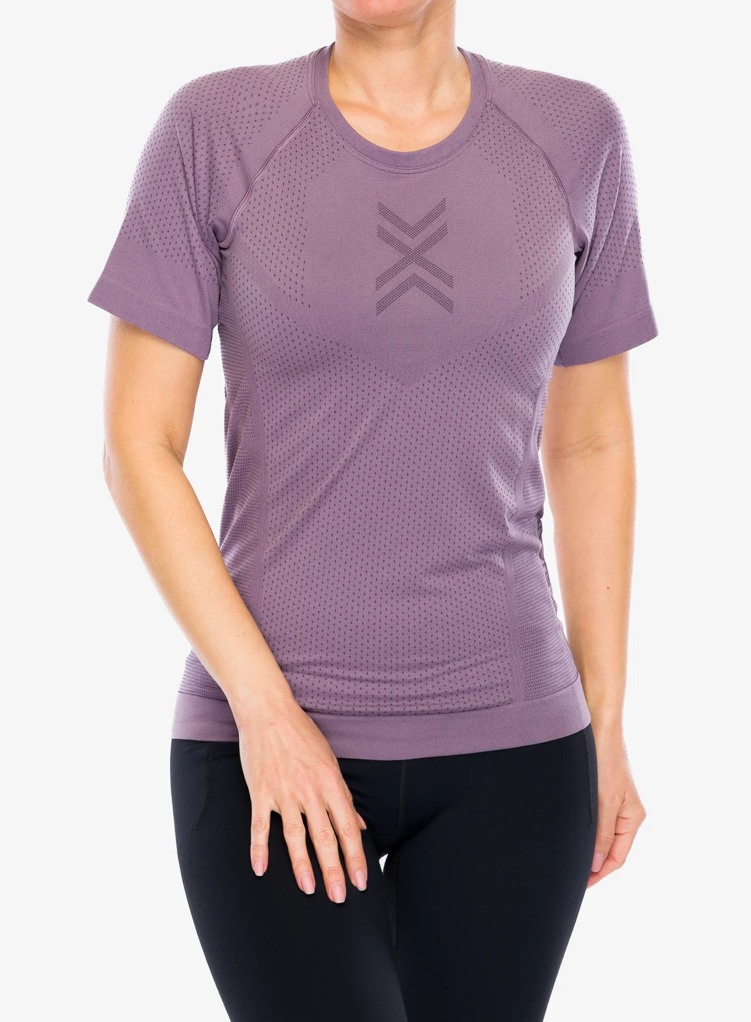 X_BionicXceedRunShirtSS_dustylavenderlavendernight_7613418351188a.webp