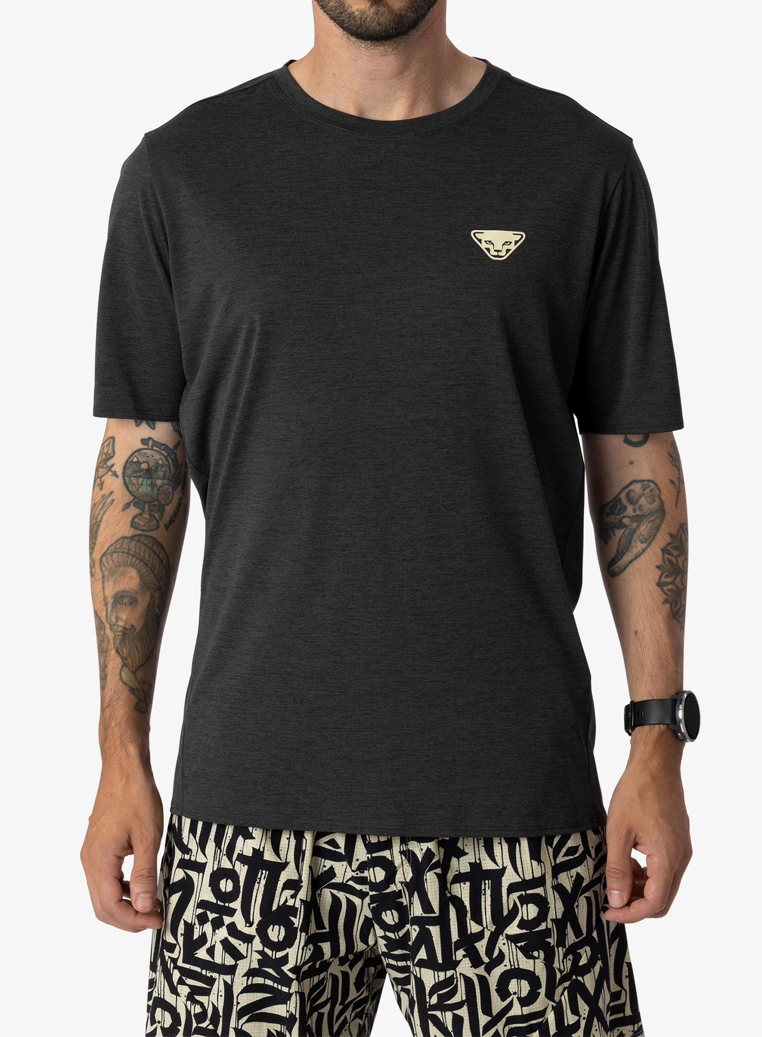qweDynafitTrailT_Shirtblackout4053866842457a.webp