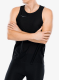 HokaAiroliteRunTank_black_197634142784_685.webp