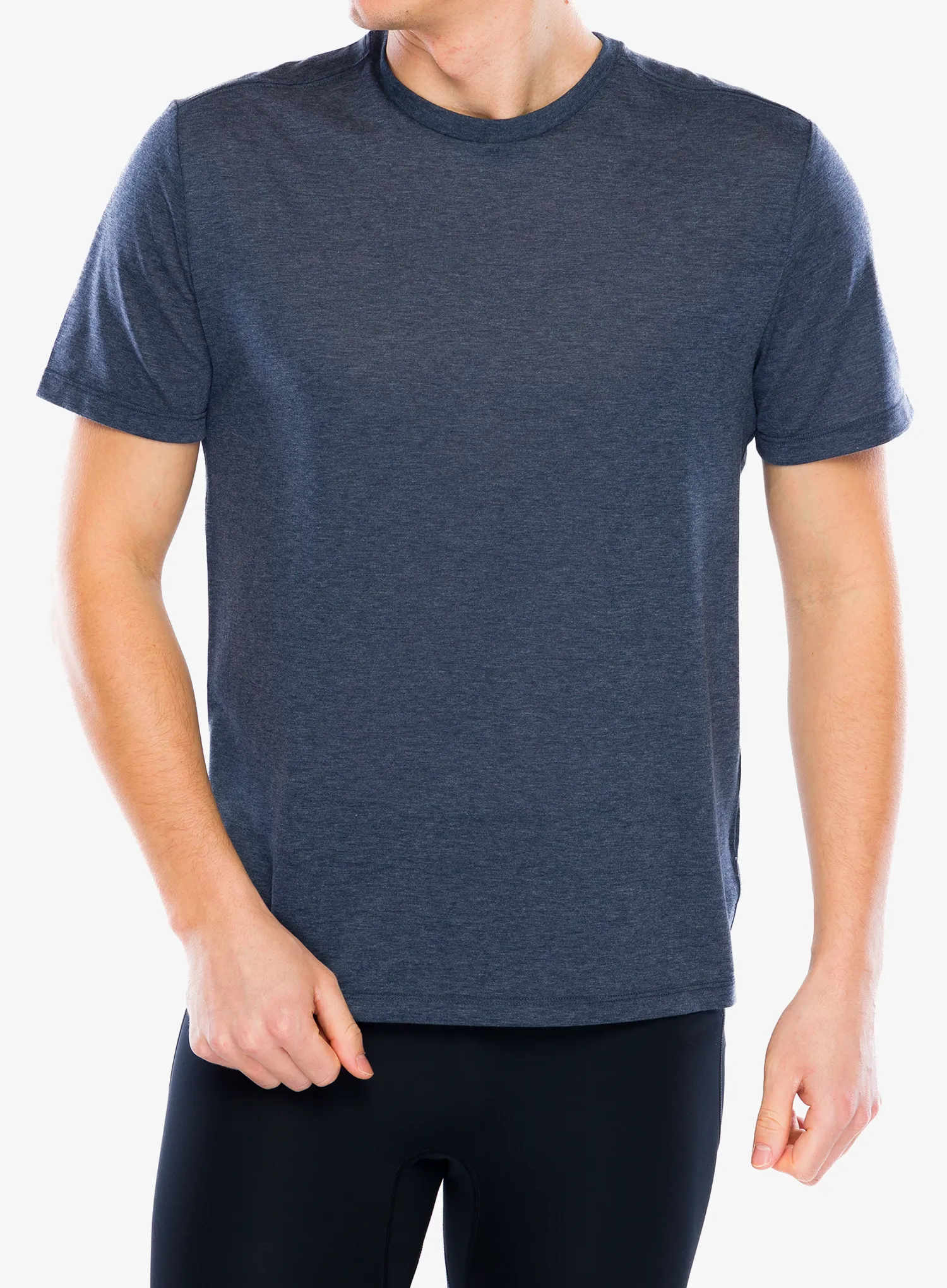 HokaGlideTechShortSleeve_varsitynavy_197634836003_251.webp
