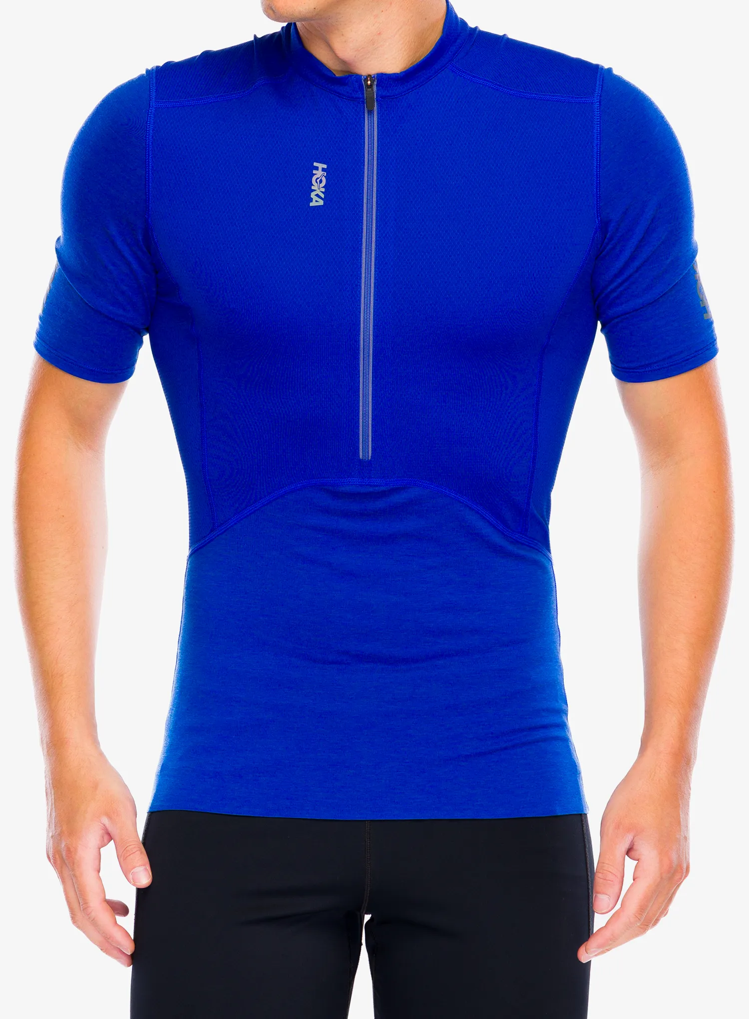 HokaSkyBreezeShortSleeveZip_ultramarine198605327971a.webp