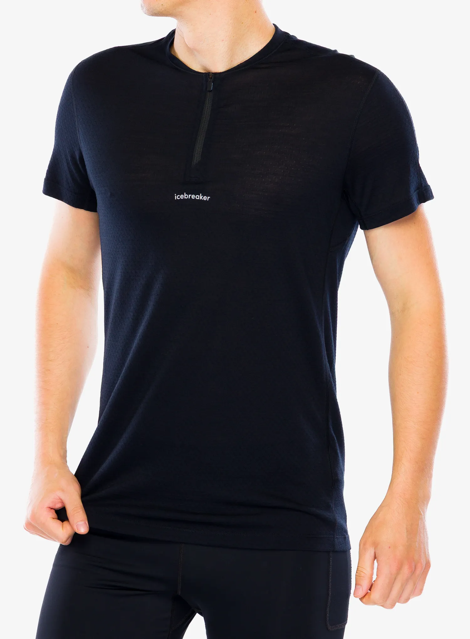 IcebreakerMerino125Cool_LiteSpeedSSQuarterZip_blac196010968697a.webp
