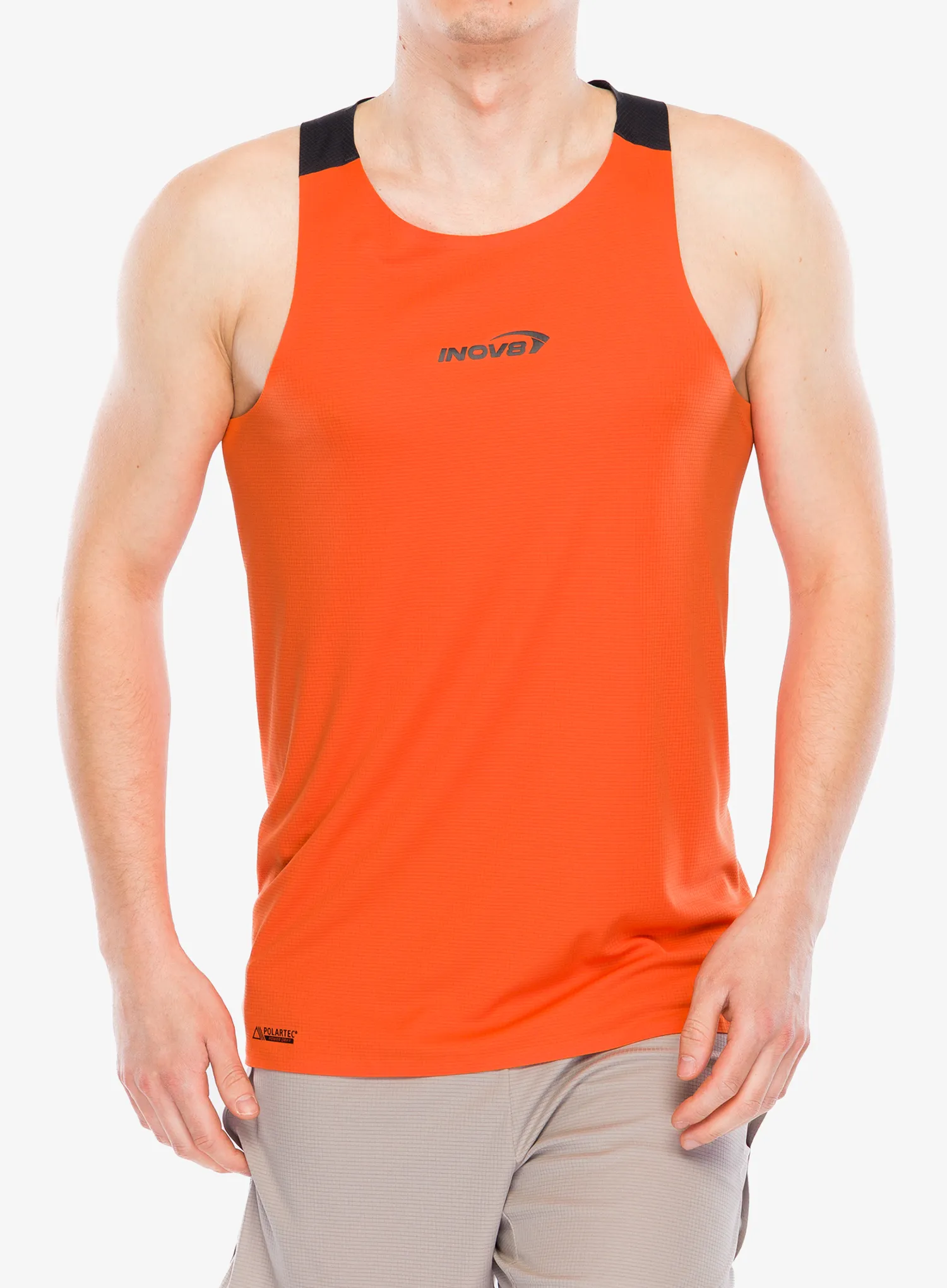 Inov_8AirliteProVest_orangedarkgrey5054167799142a.webp