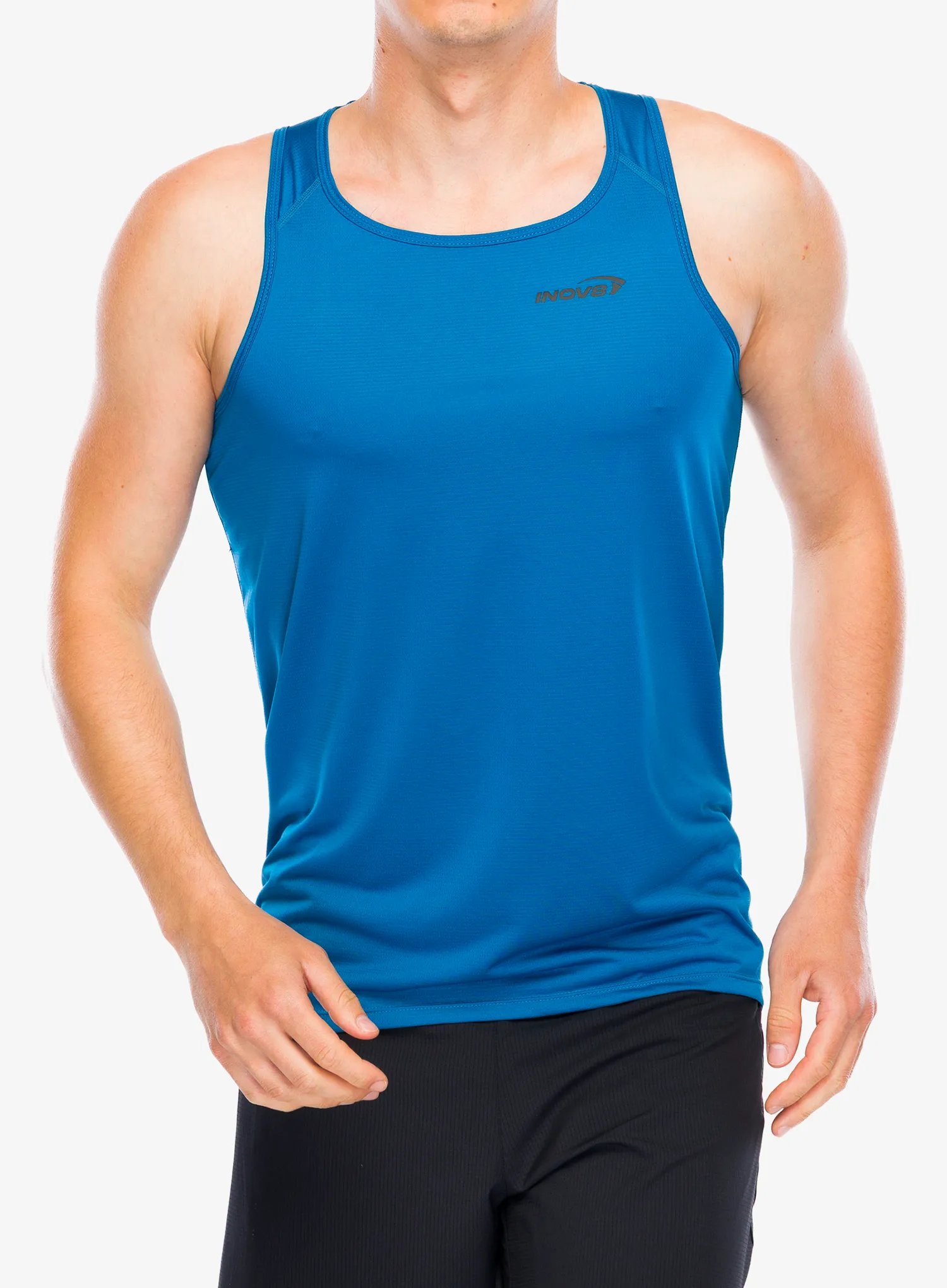 Inov_8PerformanceVest_bluena5054167741745a.webp