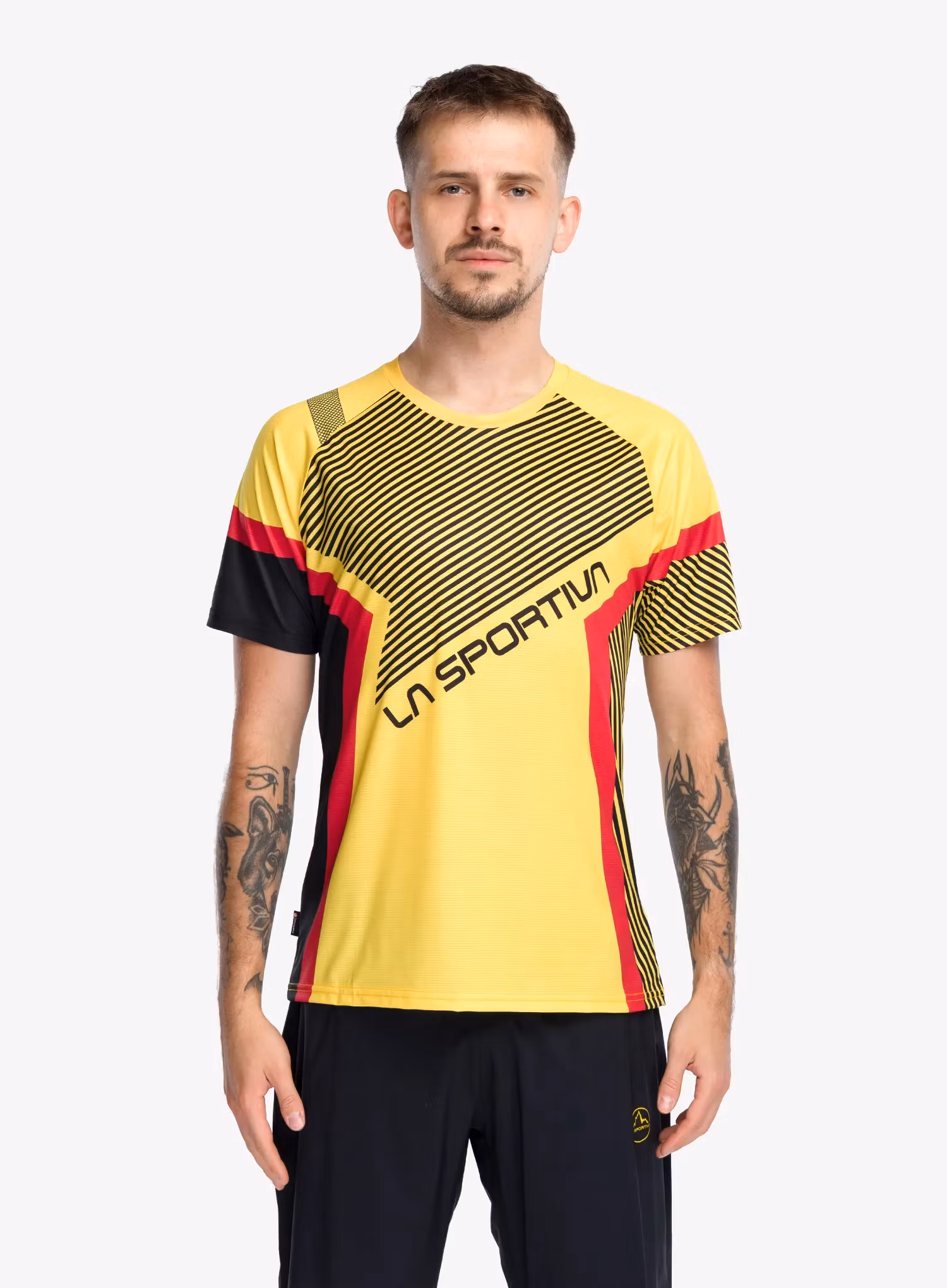 LaSportivaFlowT_Shirt_blackyellow_fw26_8058428267378_1_364.webp