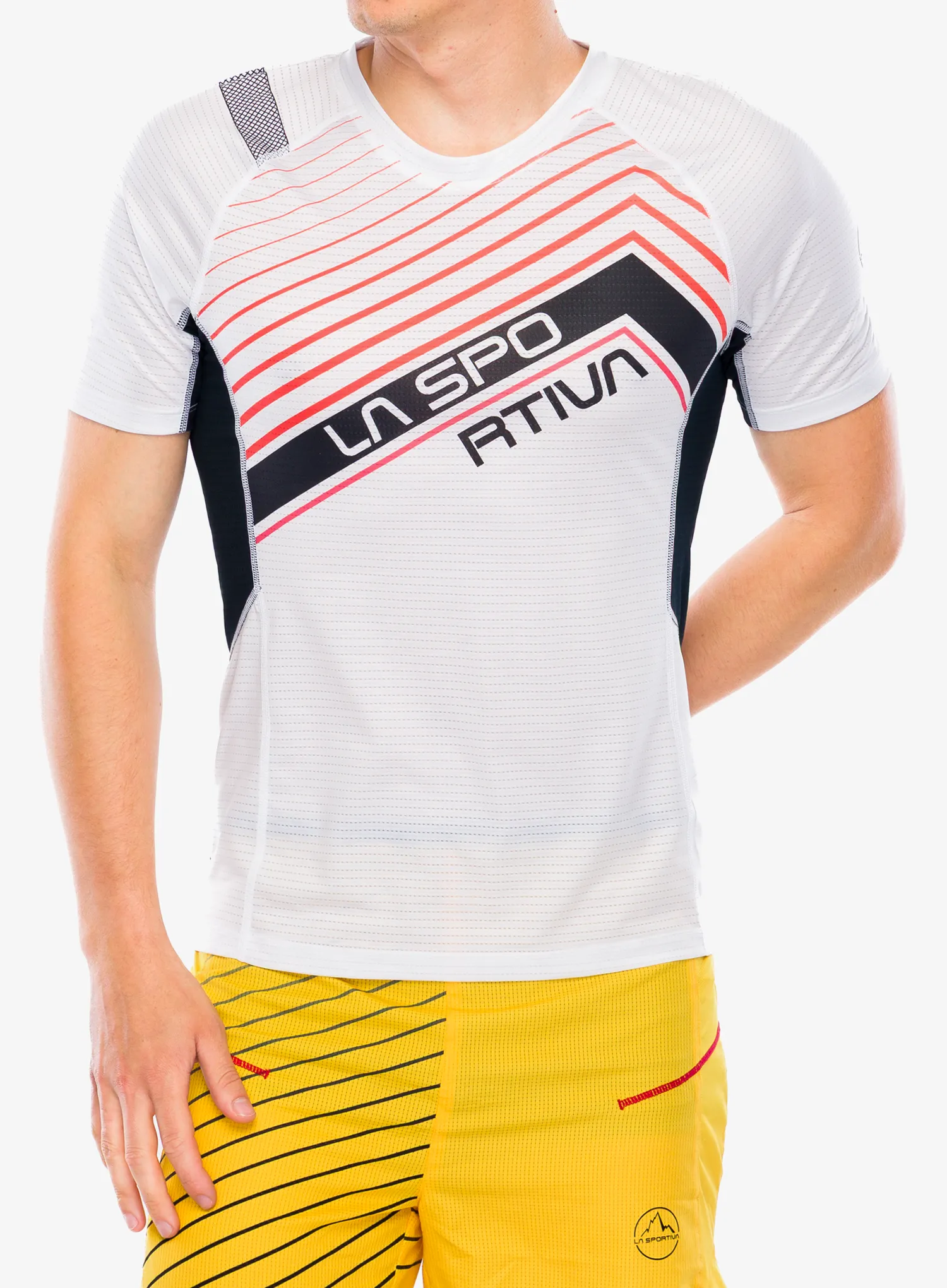 LaSportivaWaveT_Shirt_whiteblac8058428005826a.webp