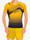 LaSportivaWaveT_Shirt_yellowblac8058428005772a.webp