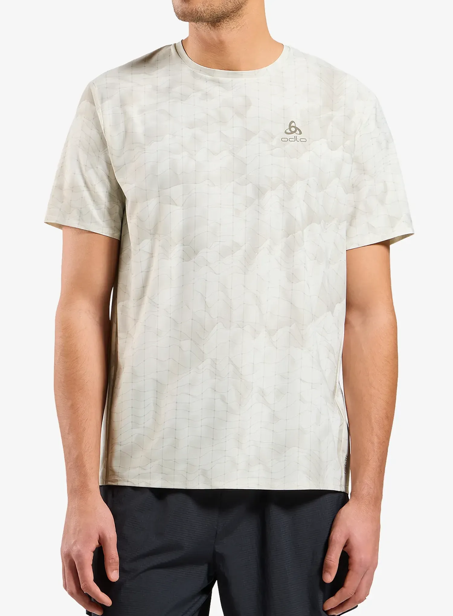 qweOdloZeroweightChill_TecPrintCrewNeckSSgardenia7617977383291aa.webp