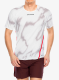 SalomonSLabSpeedTee_whitewhiteandorr195751961189a.webp