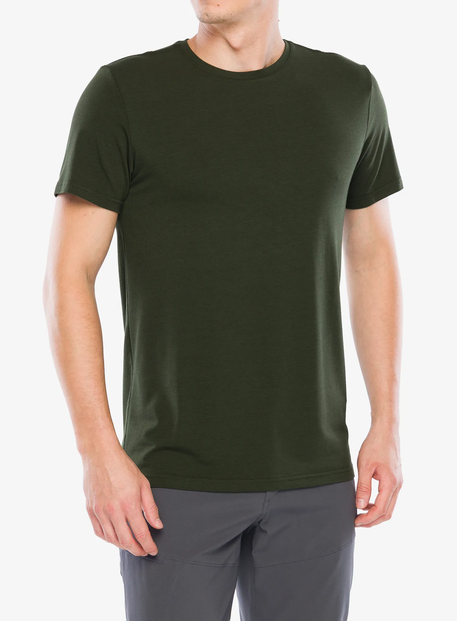 DovreO_neckT_shirt_green5701586114420a.webp