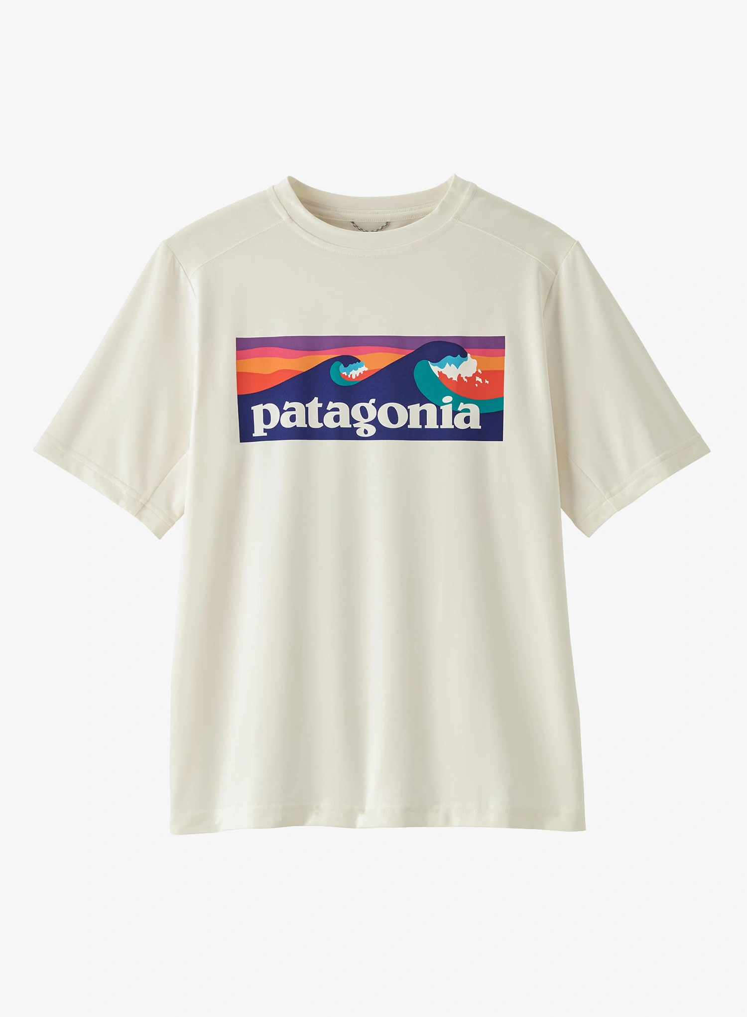 PatagoniaCapSWT_Shirt_boardshortlogo_white_748.webp