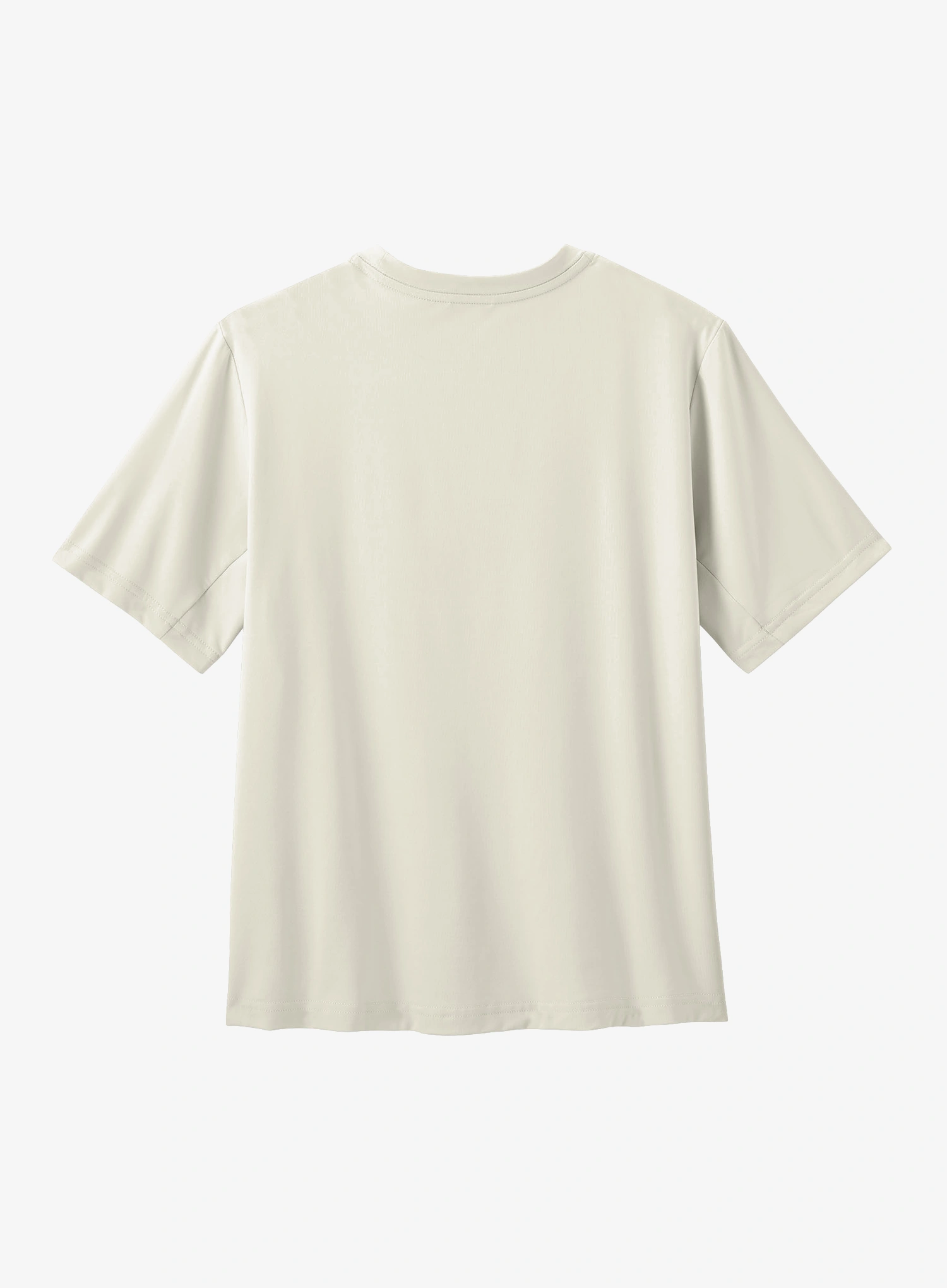 Детска тениска Patagonia Cap SW T-Shirt - boardshort logo/white