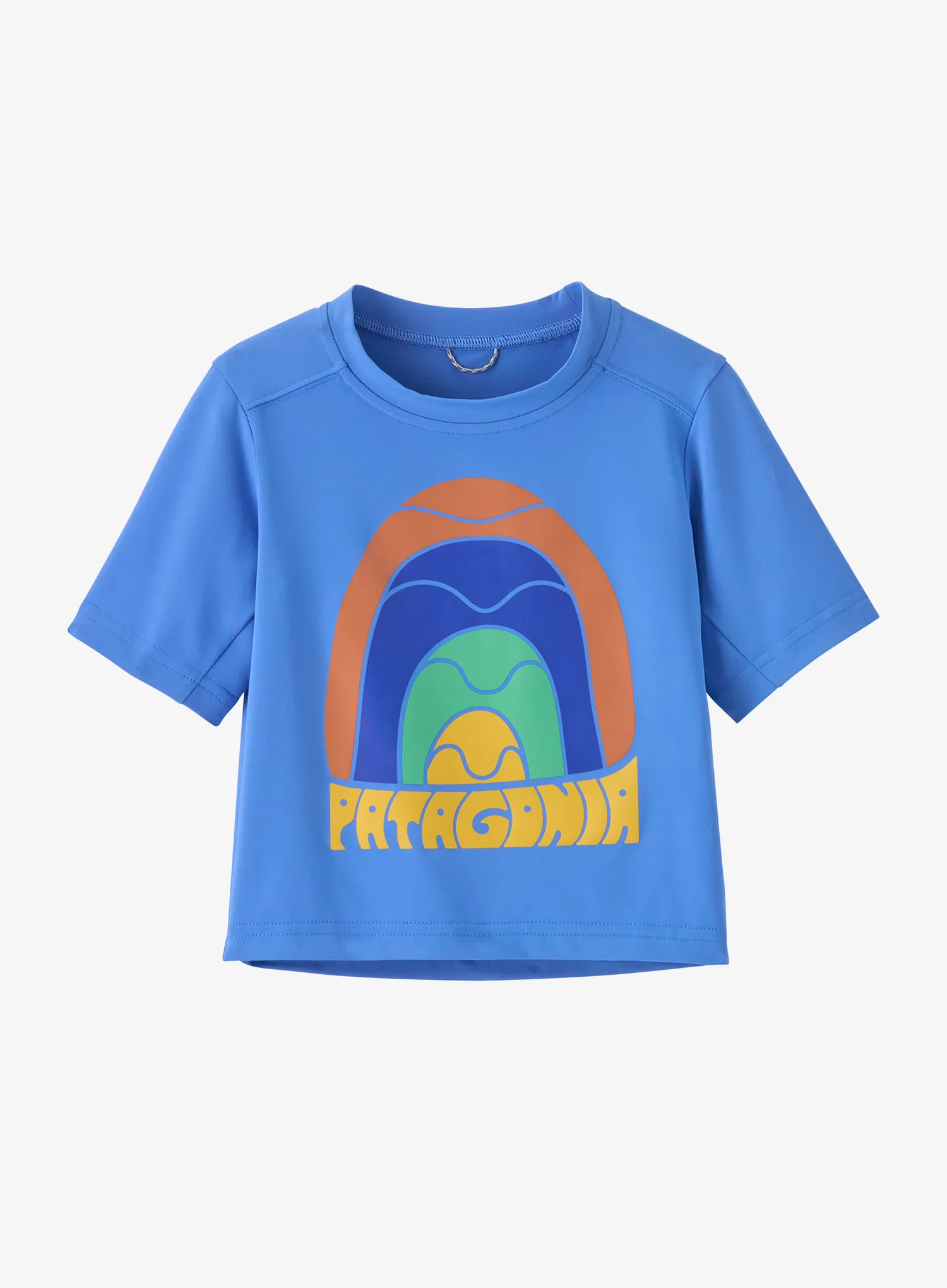 PatagoniaCapSWT_Shirt_rainbowwaveabundantblue_196924871274a.webp