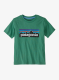 PatagoniaP_6LogoT_Shirtheartleafgreen_196924881136a.webp