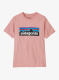 PatagoniaP_6LogoT_Shirt_mallowpink_196924753846a.webp