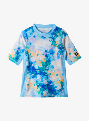 ReimaJoonia_freshblue6438557297521a.webp