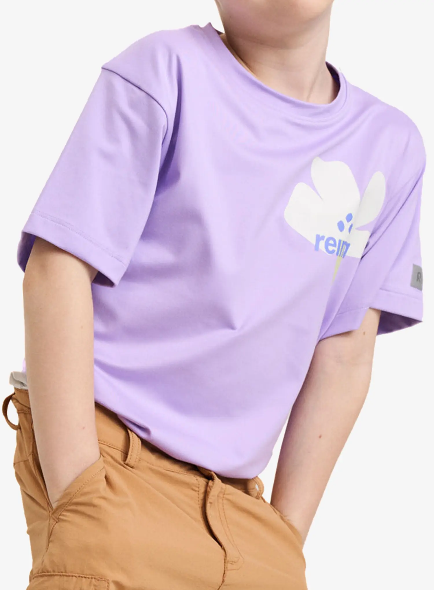 Koszulkadzieci_caReimaSiirtyy_bloominglilac_532.webp