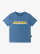 Koszulkadzieci_caReimaVauhdikas_denimblue_428.webp