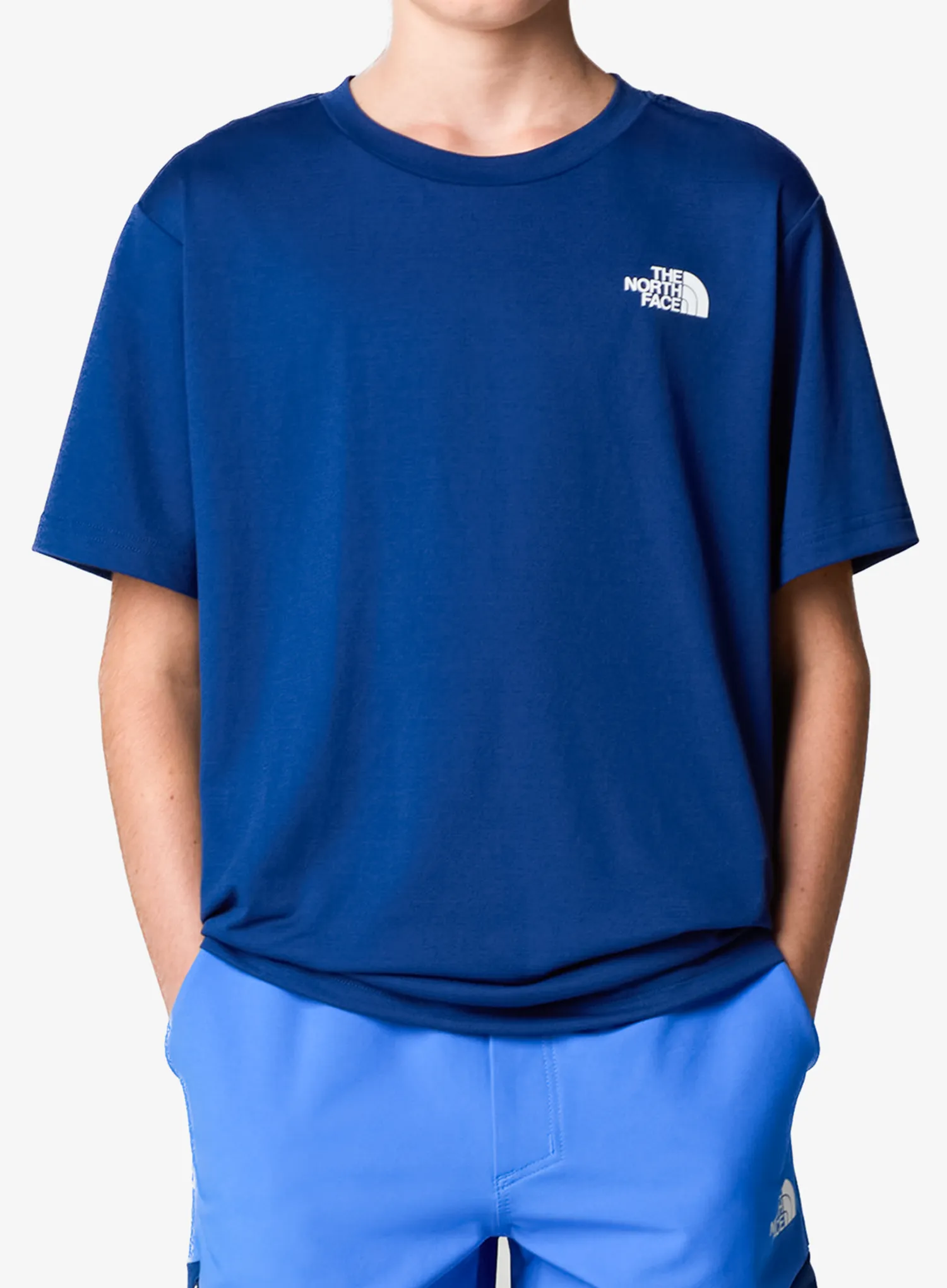 TheNorthFaceNew24_7S_STee_estateblue_197642751022_534.webp