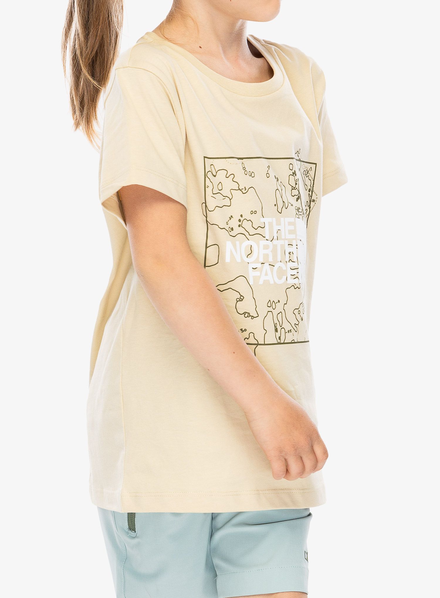 TheNorthFaceNewSSGraphicTee_gravelforestolive196575459272a.jpg