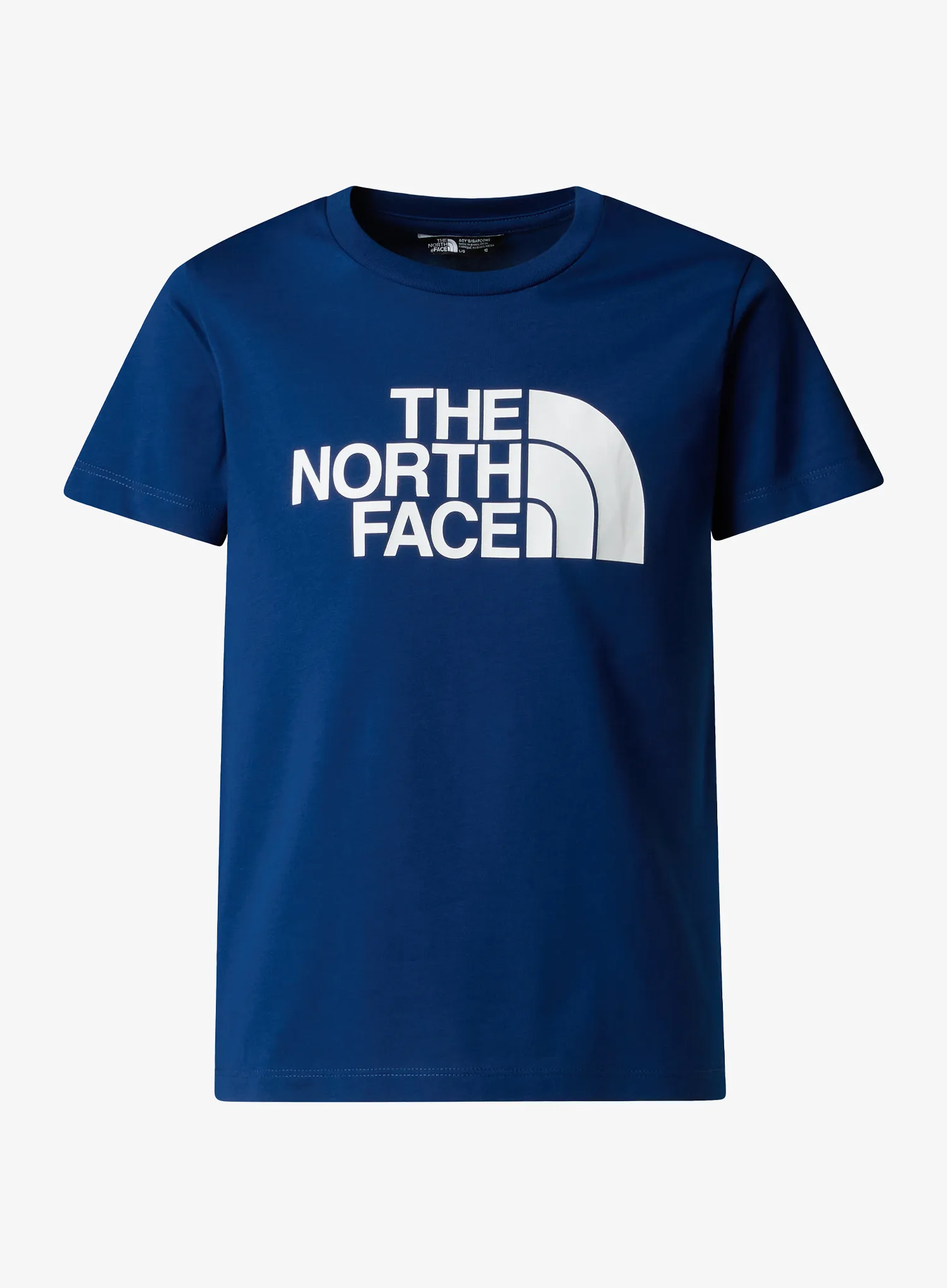TheNorthFaceSSEasyTee_estateblue_197642751282a.webp