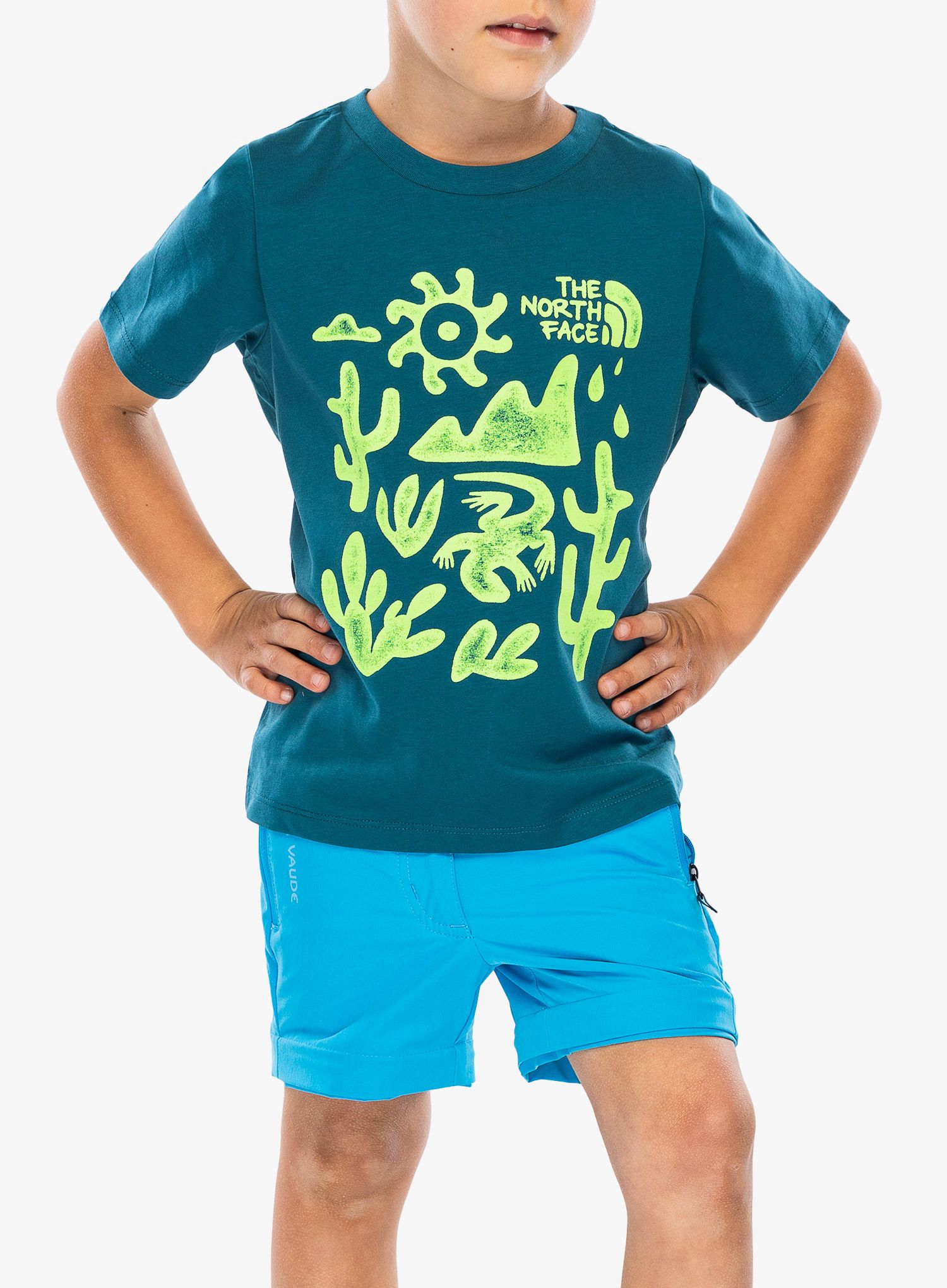 TheNorthFaceS_SOutdoorGraphicTee_bluemossgreen_196575459654a.jpg