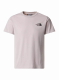 TheNorthFaceS_SSimpleDomeTee_moonstonegrey_197642751305a.webp