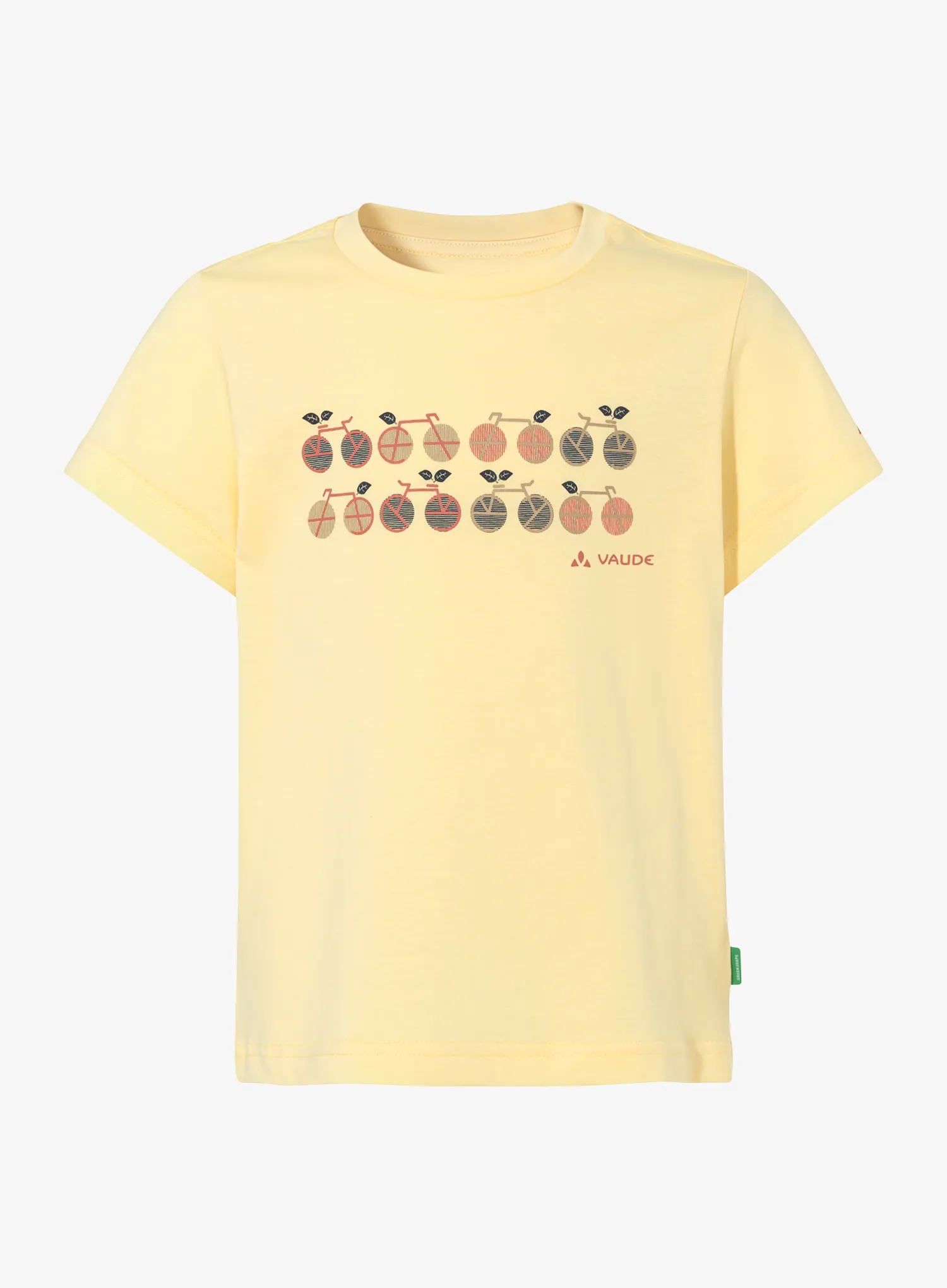 VaudeKidsLezzaT_Shirt_vanilla_4067729010877a.webp