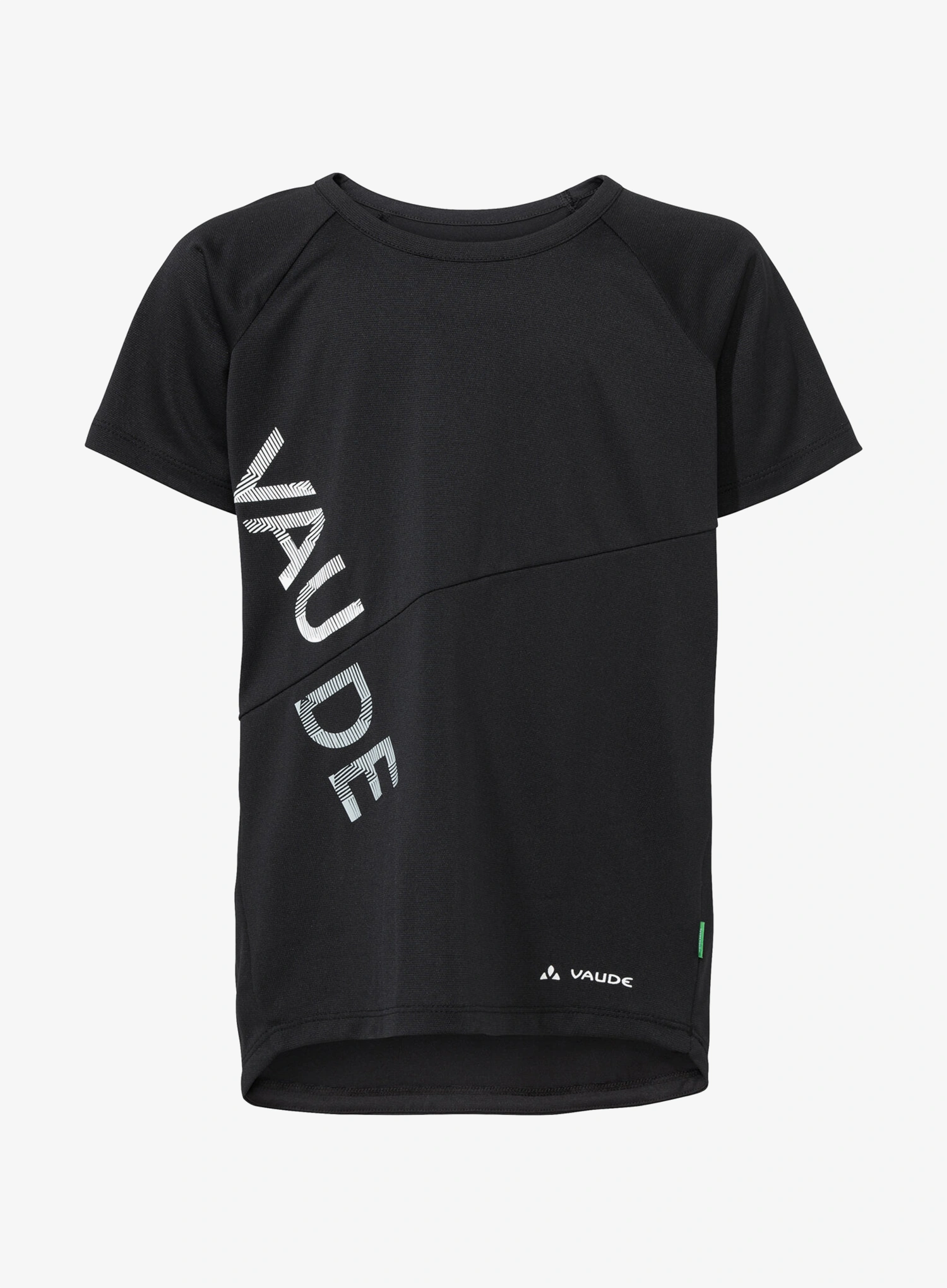 qweVaudeMoabT_ShirtII_black4062218812710a.webp