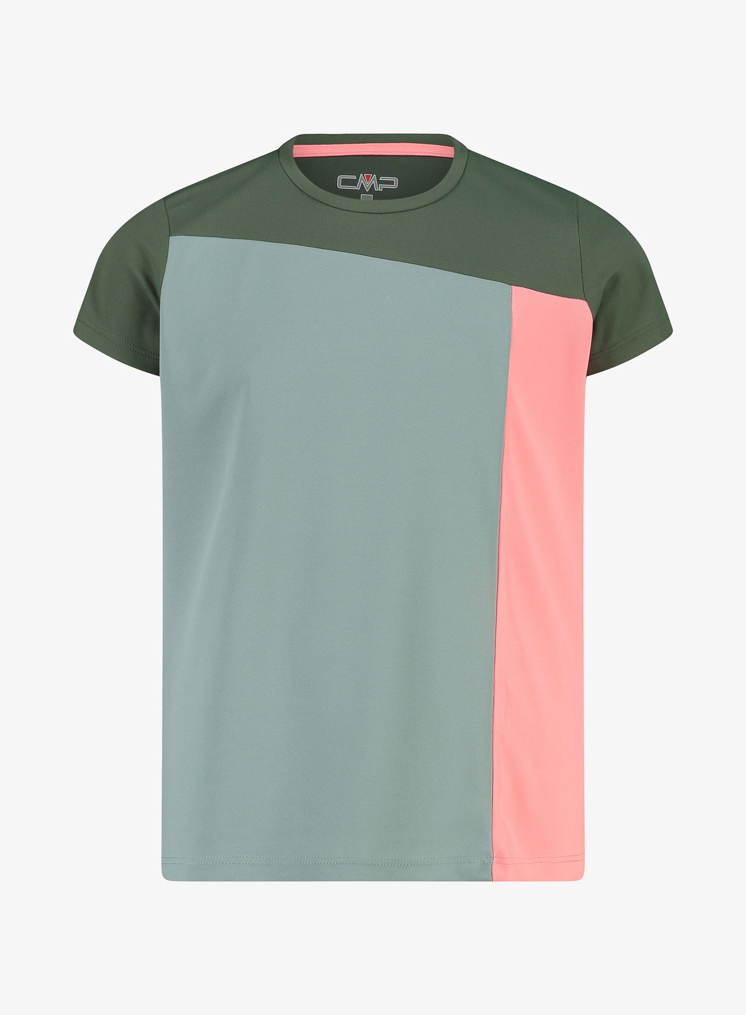 CMPLuminaire_jade_8058949630750a.jpg