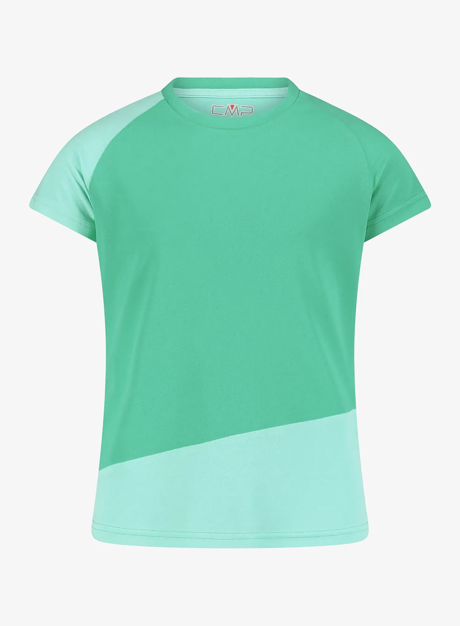 CMPSurgeGT_Shirt_agave8050243579681a.webp