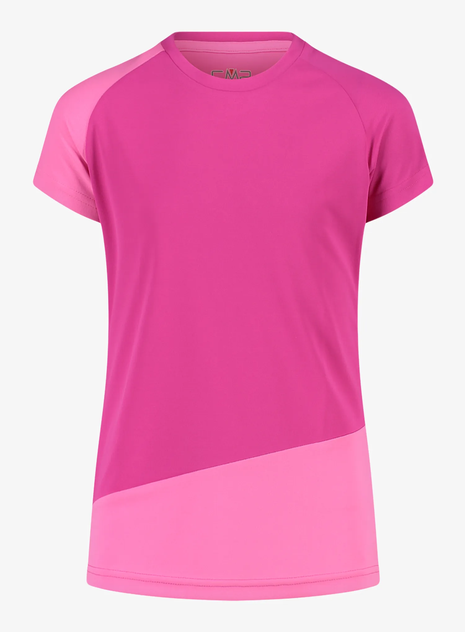 CMPSurgeGT_Shirt_festival_8050243256940a.webp