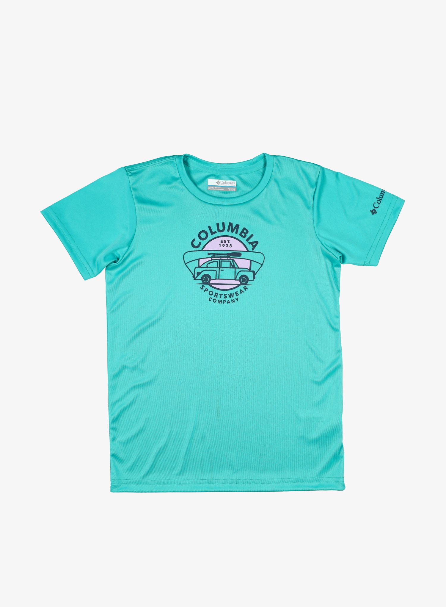 ColumbiaMirrorCreekShortSleeveGraphicShirt_geysergraphic_001.jpg