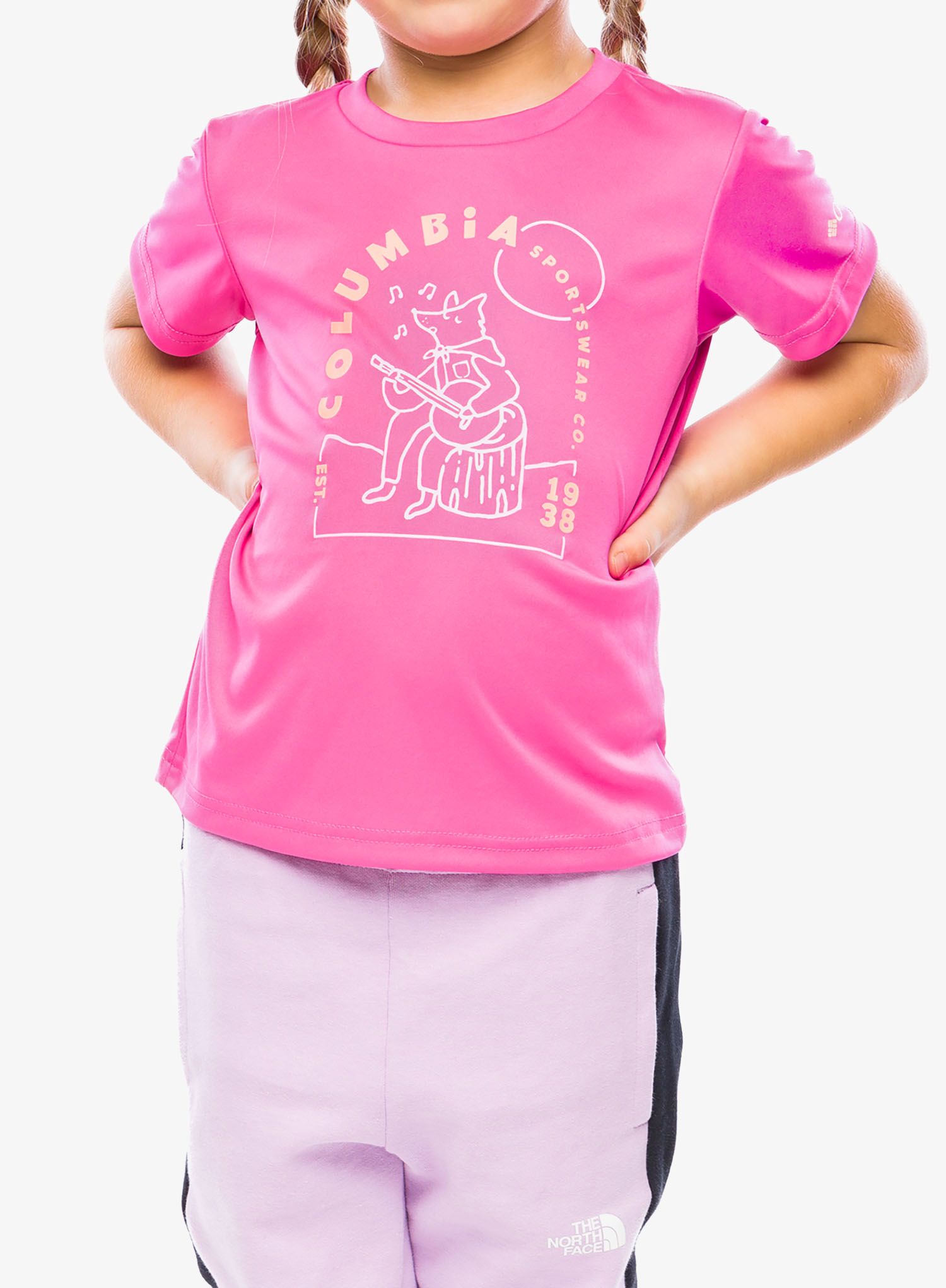 ColumbiaMirrorCreekShortSleeveGraphicShirt_pinkice_graphic__195978673896c.jpg