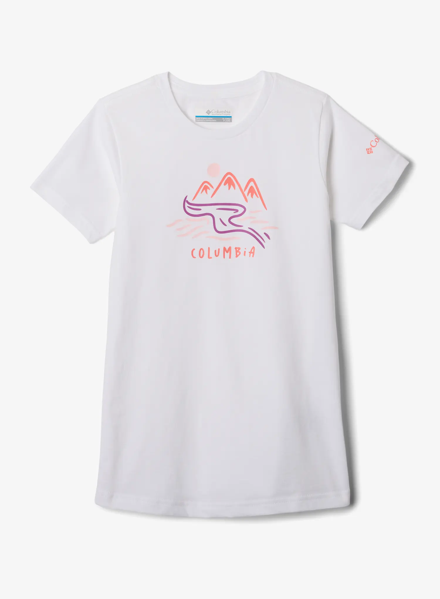 ColumbiaMissionLakeShortSleeveGraphicShirt_whiteweavingwaterscape_195982177014a.webp