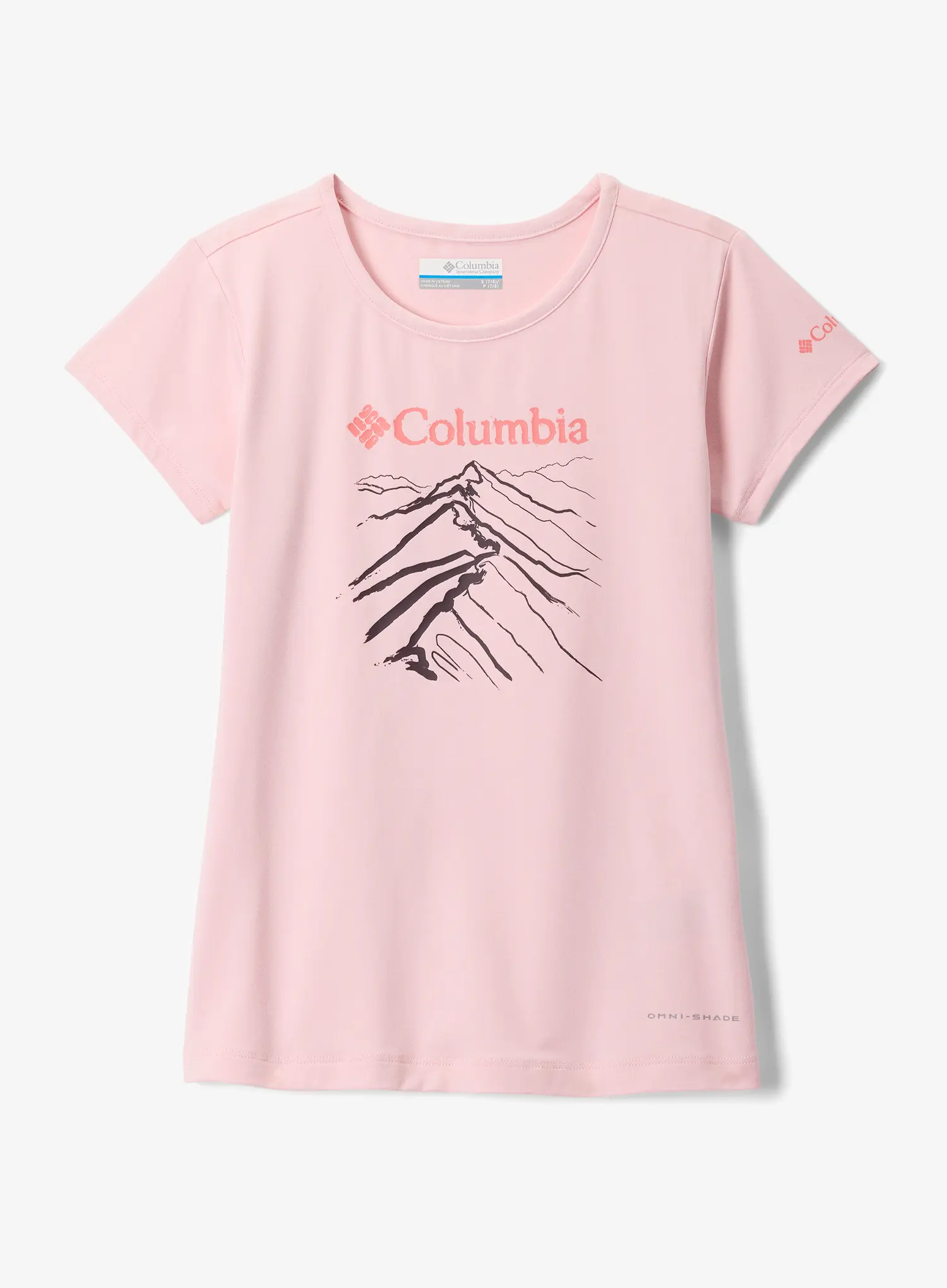 ColumbiaTechTrailShortSleeveGraphicShirt_satinpinkridgeline_195982168470a.webp