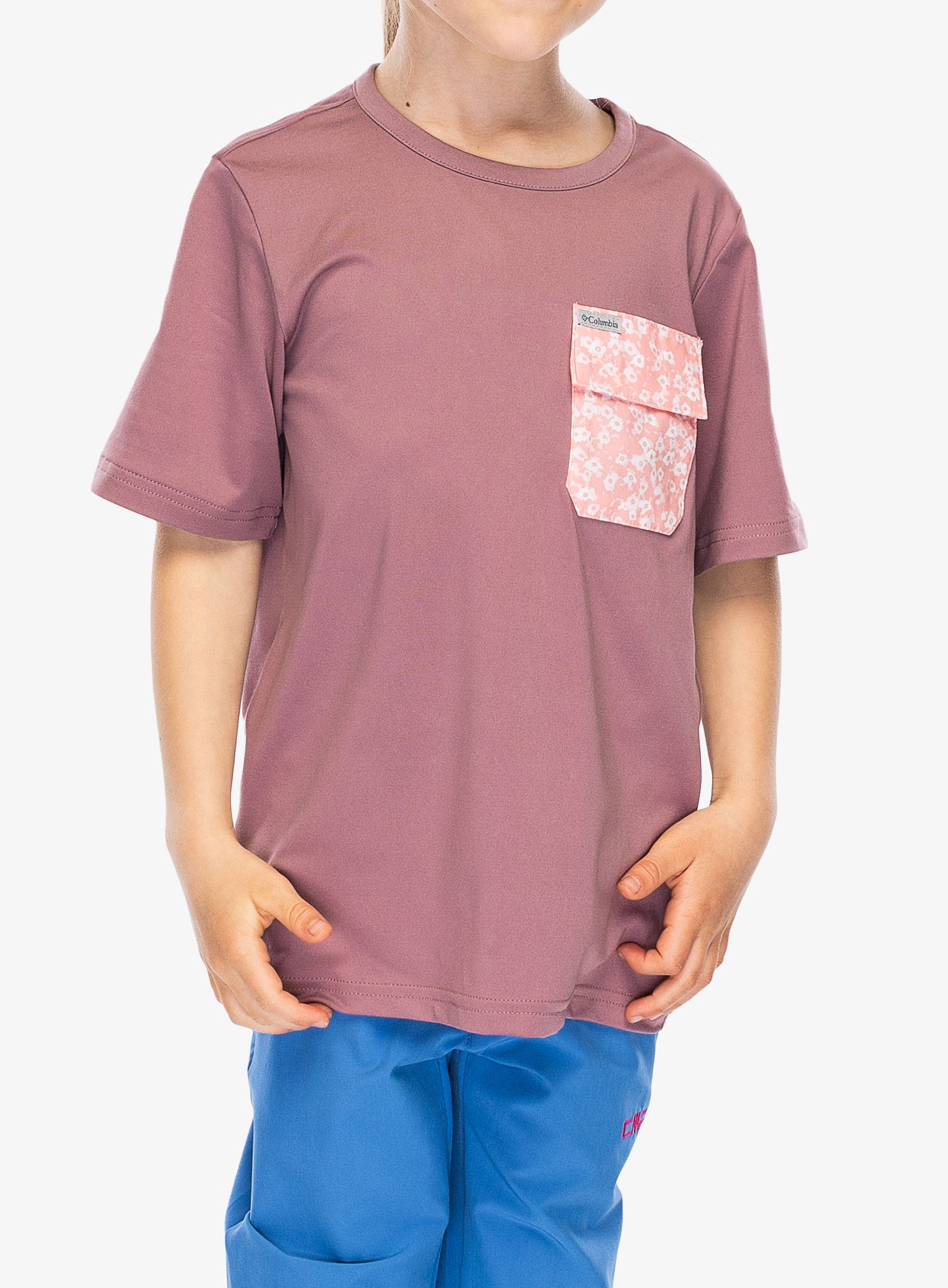 ColumbiaWashedOutUtilityShirt_fig_195980424301a.jpg