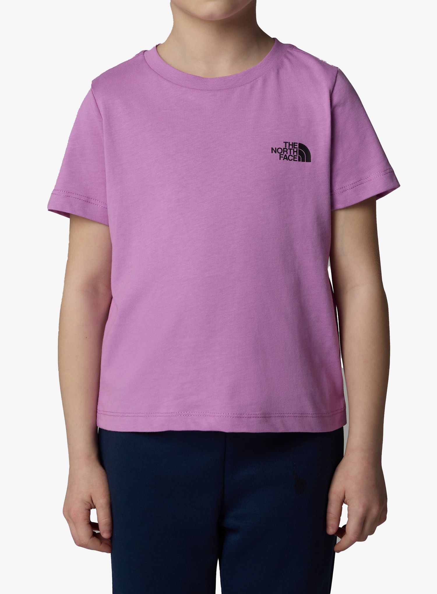 TheNorthFaceRedboxSSTee_dragonfruit197065003036a.jpg
