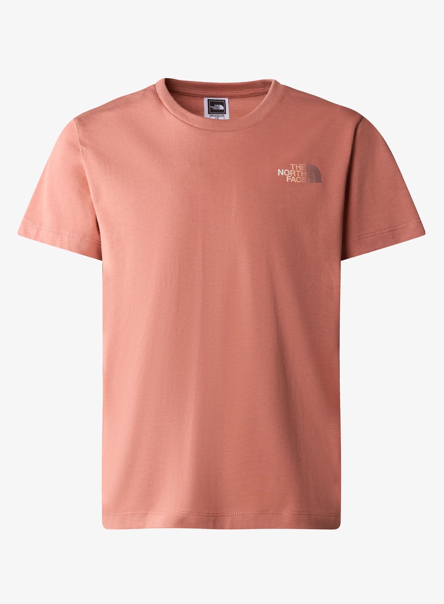TheNorthFaceSSRelaxedGraphicTee2_lightmahogany_196575462654a.jpg