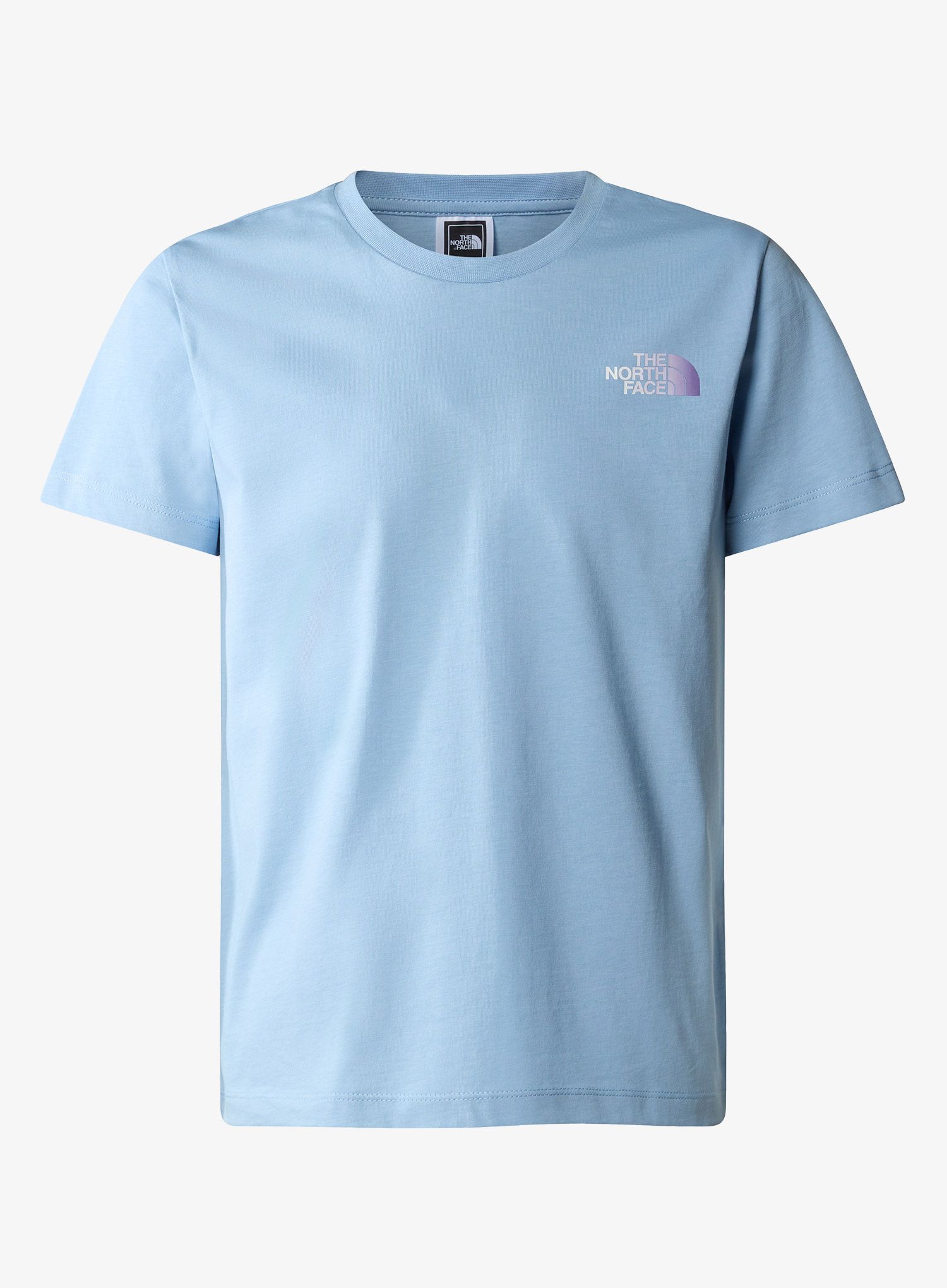 TheNorthFaceS_SRelaxedGraphicTee2_steelblue_196575462715a.jpg