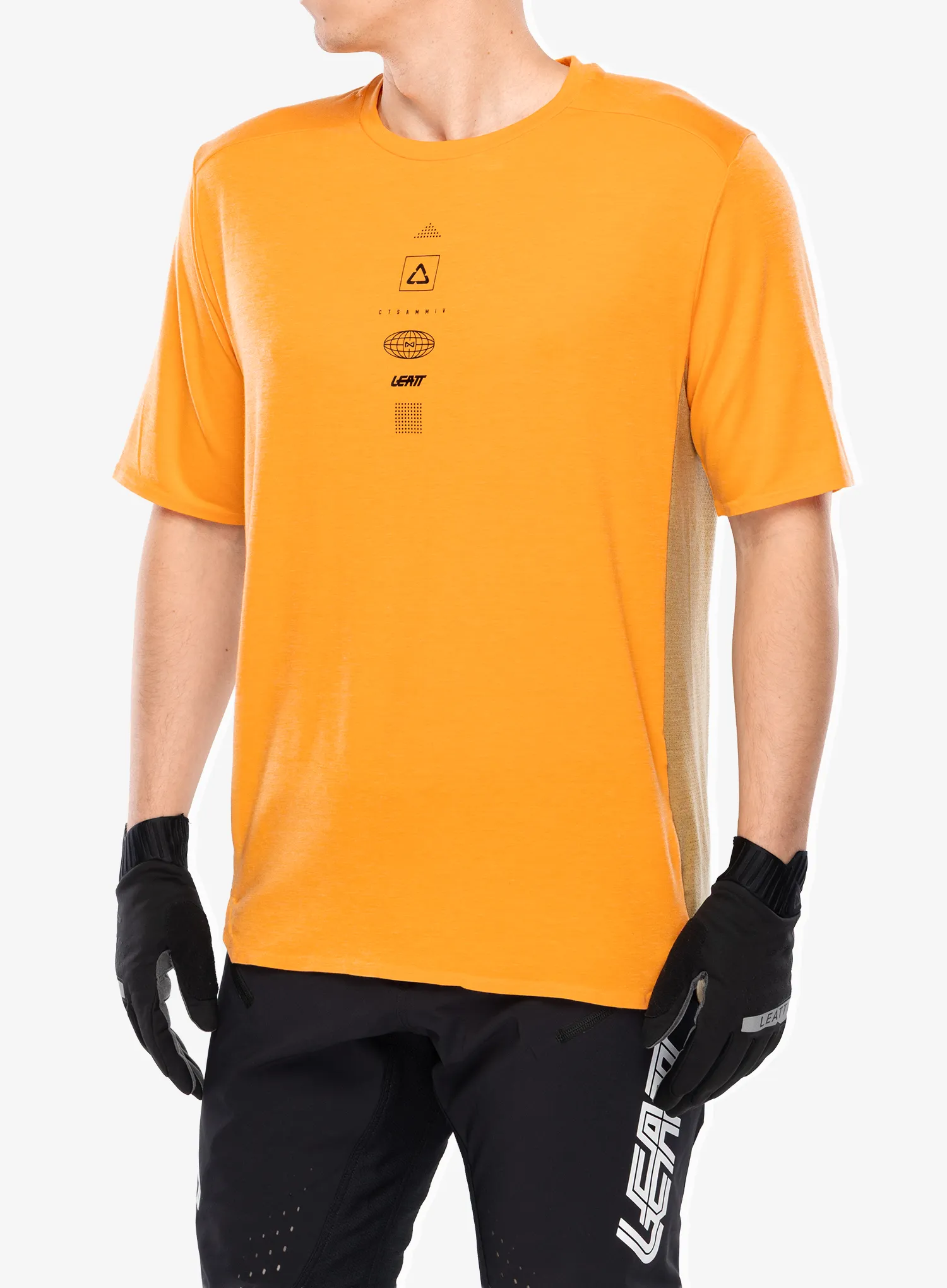 LeattMTB4_0TrailJersey_lageryellow_6009556550889_e.webp
