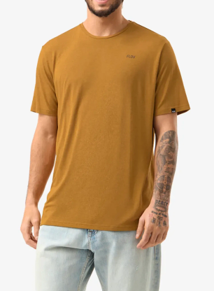 qweFlovMorrolightbrowndarkgrey5907041018047a.webp