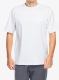 Тениска Gramicci Mountaineering Tee - grey heather