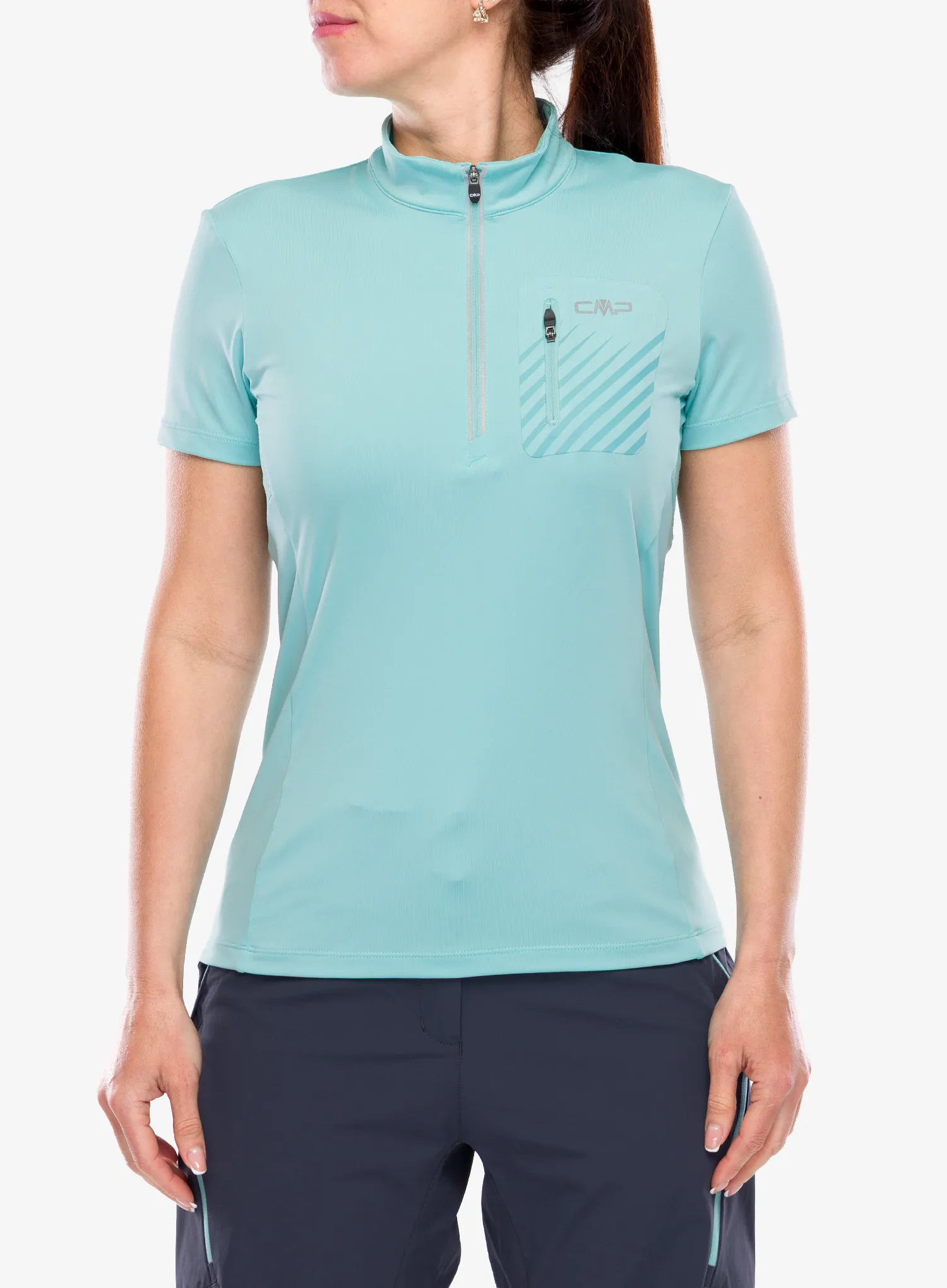 CMPLushT_ShirtFreeBikelagoon8055950123929a.webp