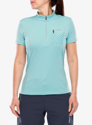 CMPLushT_ShirtFreeBikelagoon8055950123929a.webp